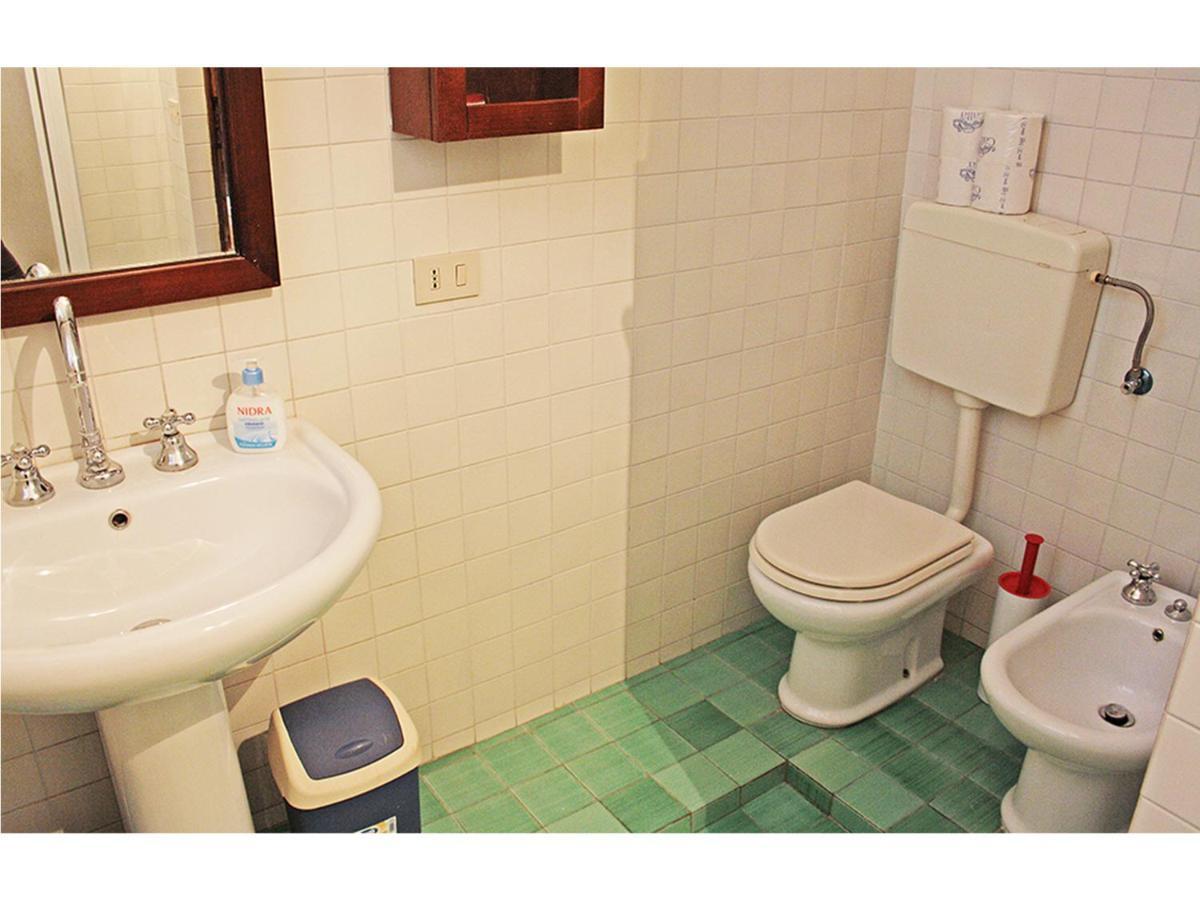 ピサ Borgo Largo 51 Bed & Breakfast エクステリア 写真
